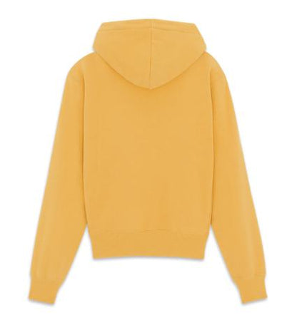 Saint Laurent Pullover