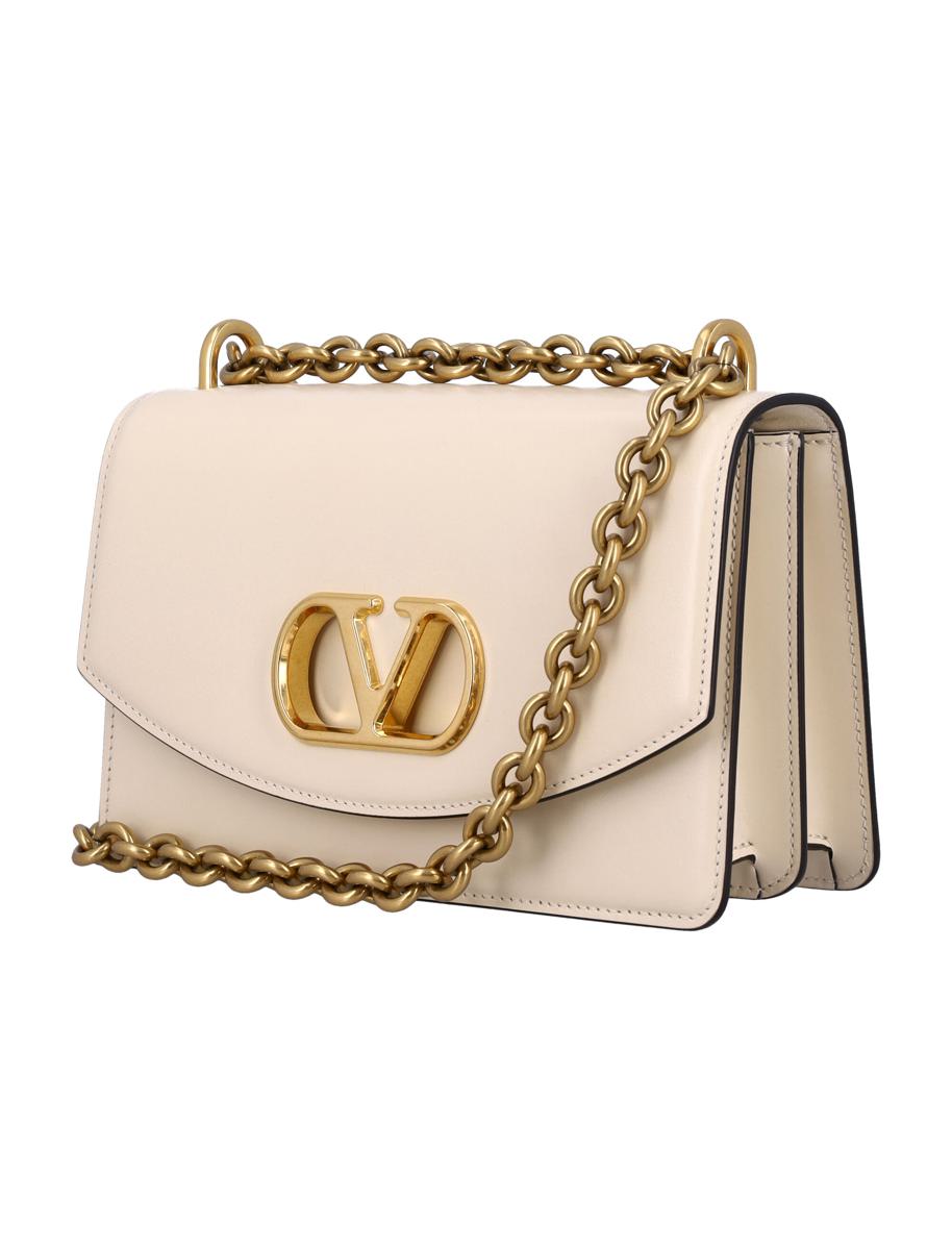 Valentino Garavani Vain Kleine Schultertasche