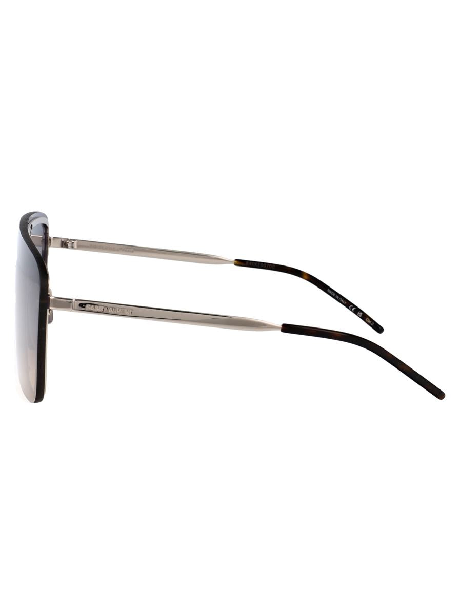 Saint Laurent Eyewear Sonnenbrillen