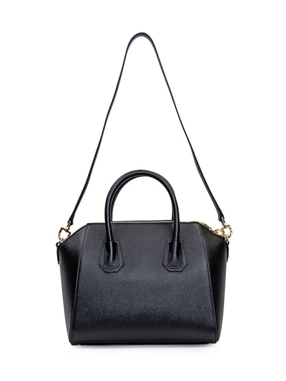 Givenchy Kleine Antigona Tasche