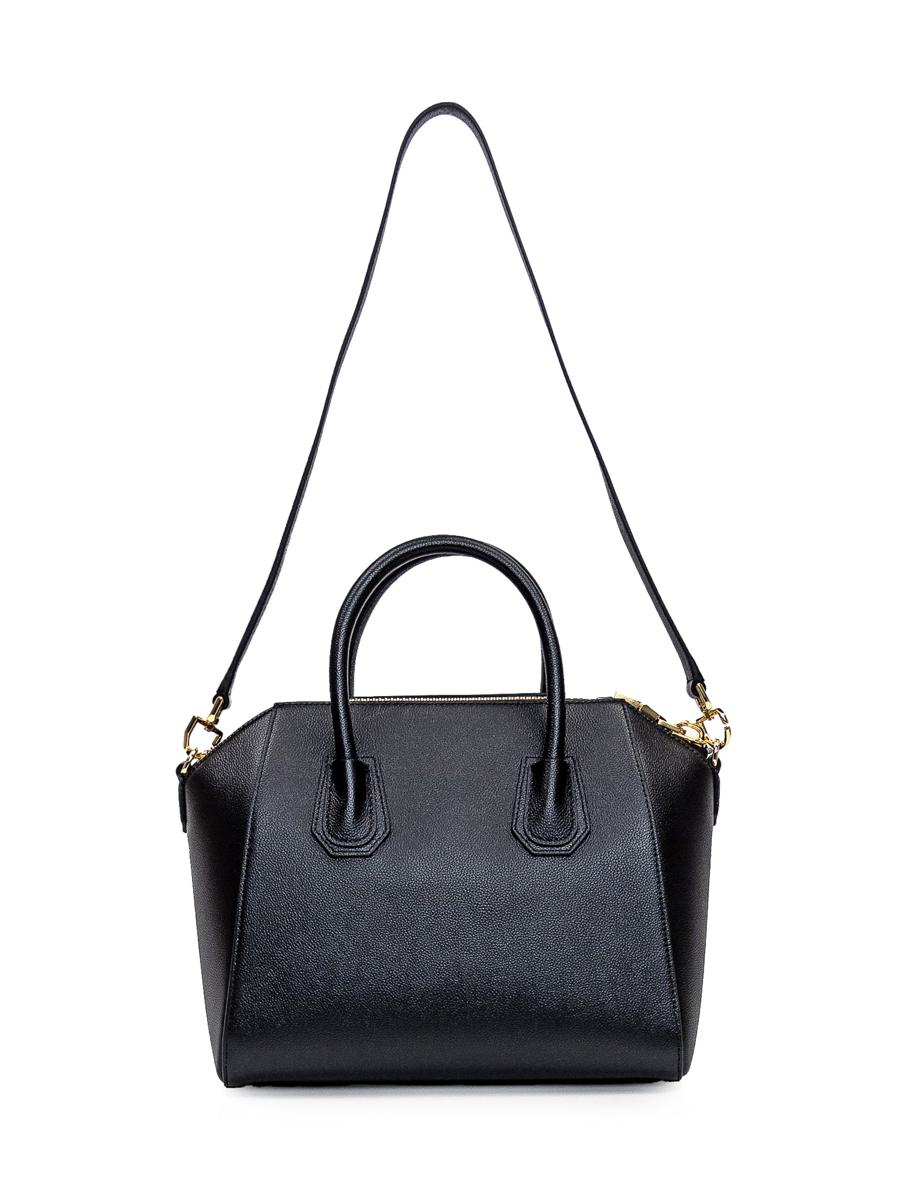 Givenchy Kleine Antigona Tasche
