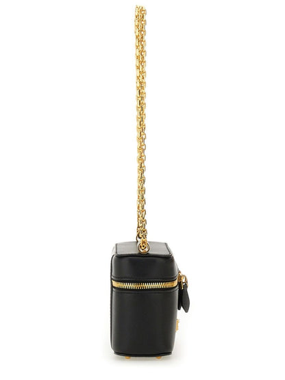 Dolce &amp; Gabbana „Sicily“ Umhängetasche