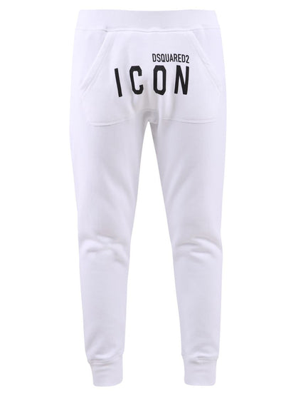DSQUARED2 Hosen