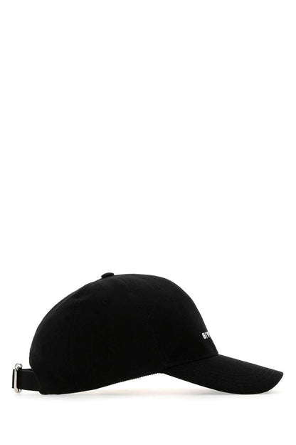 Givenchy Hüte
