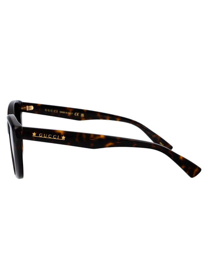 Gucci Sonnenbrillen