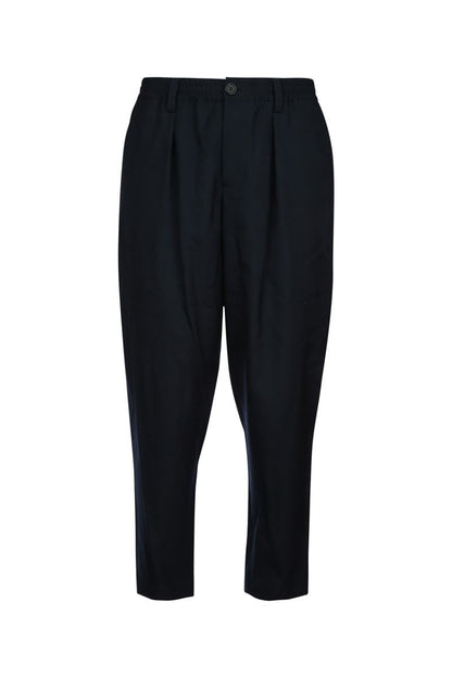 Marni Hosen