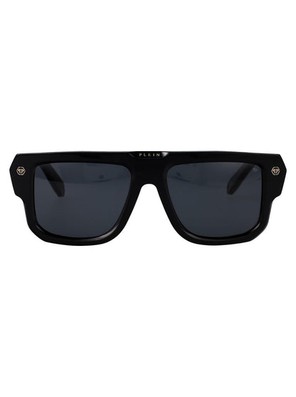 Philipp Plein Sonnenbrillen