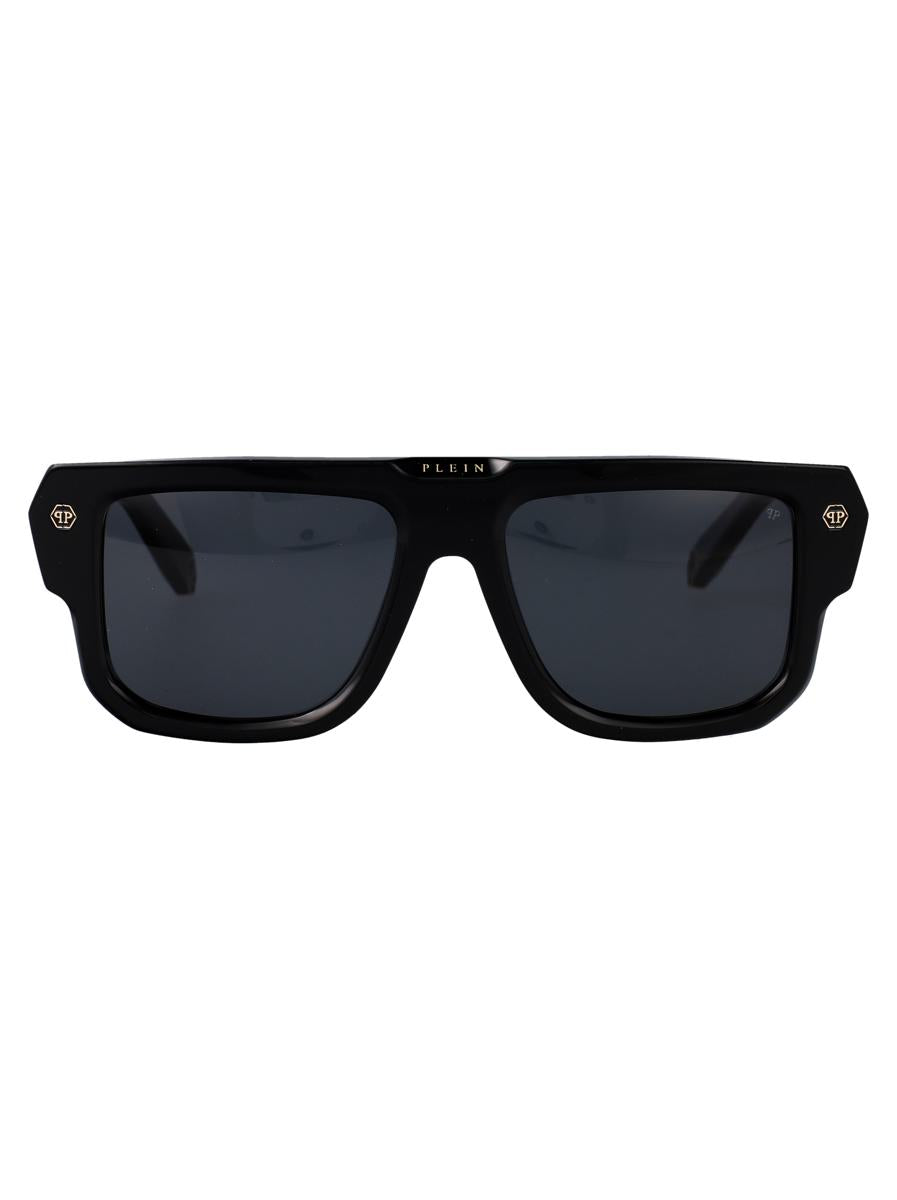 Philipp Plein Sonnenbrillen