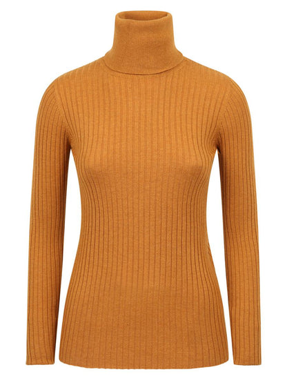 Dodo Bar oder Pullover