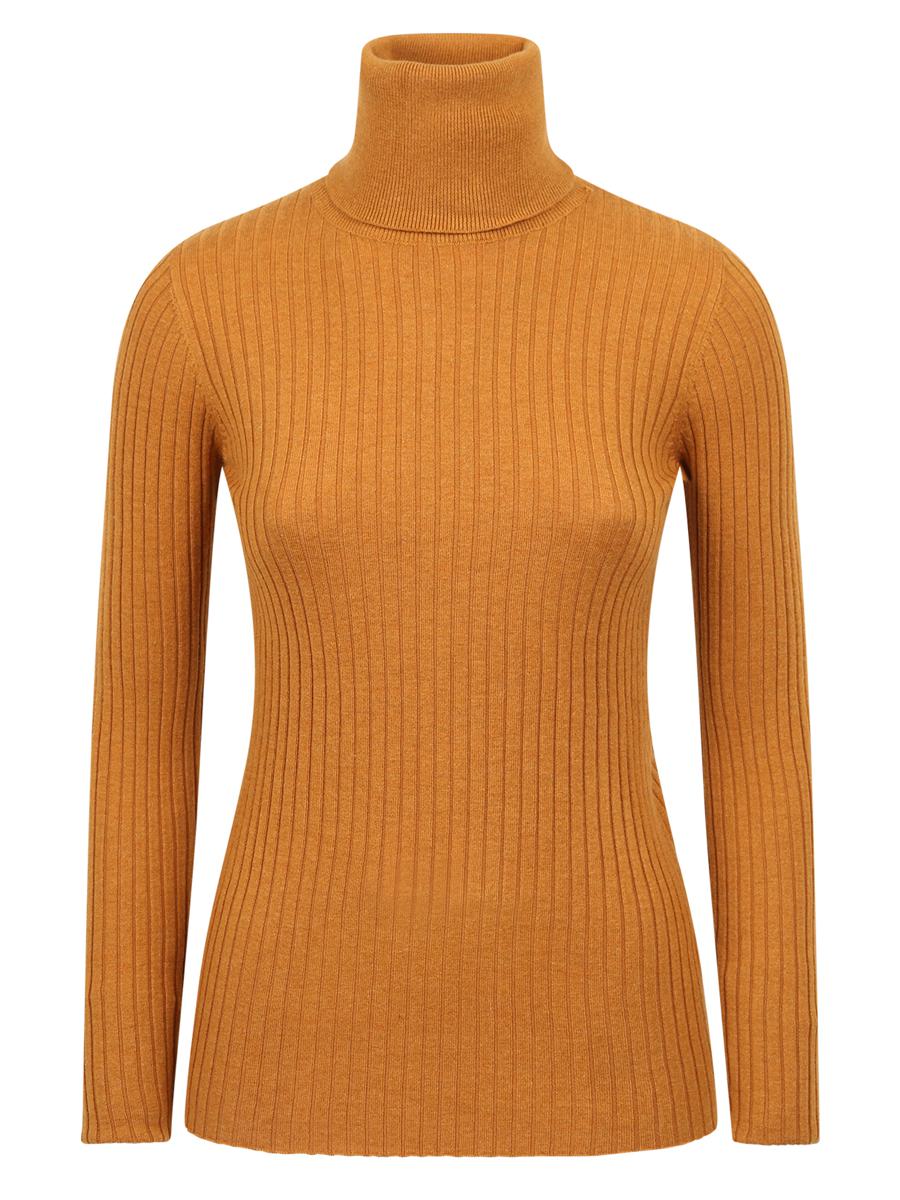 Dodo Bar oder Pullover