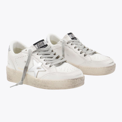 Golden Goose Turnschuhe