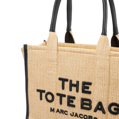 Marc Jacobs Taschen