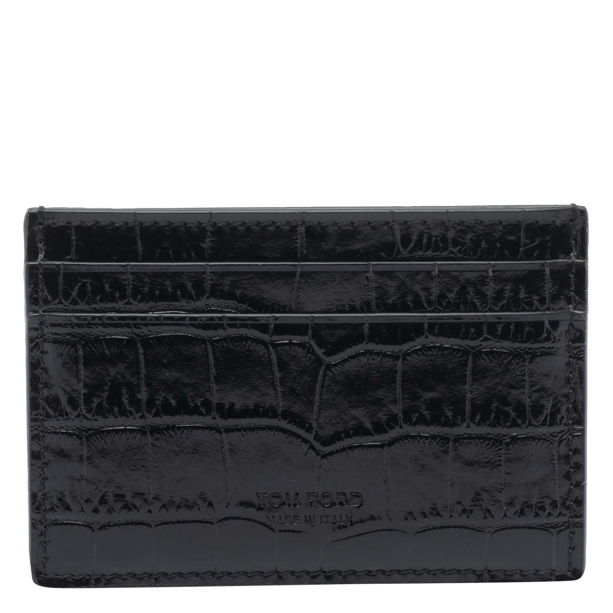 Tom Ford Taschen