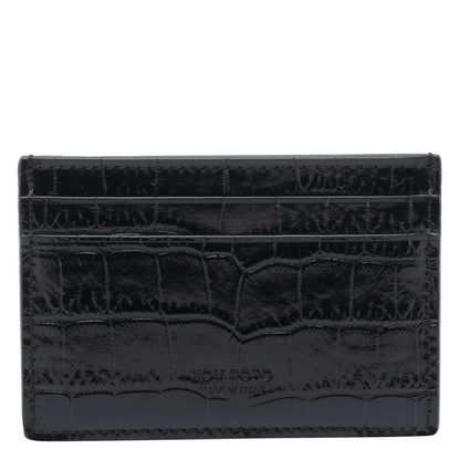 Tom Ford Taschen