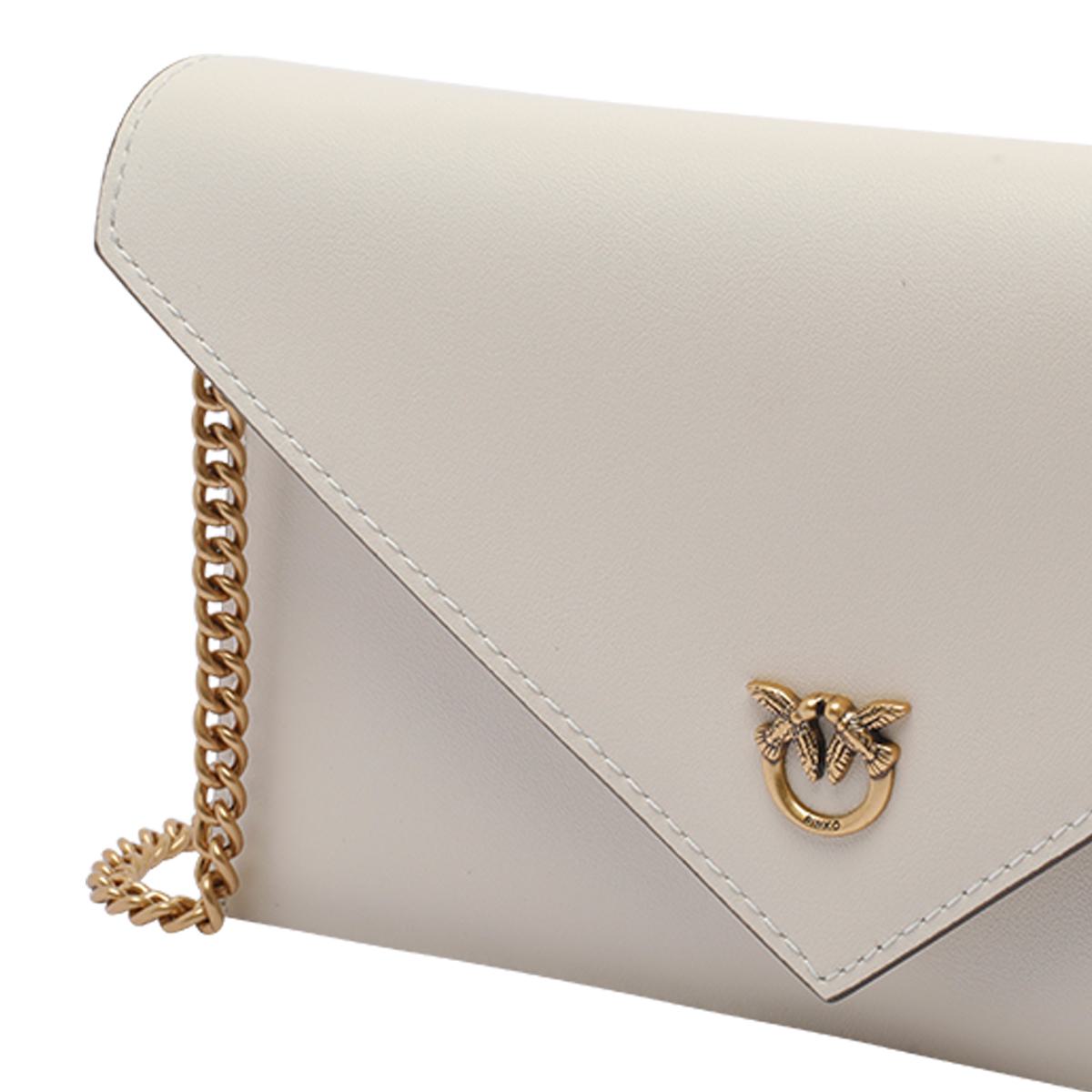 Pinko Taschen