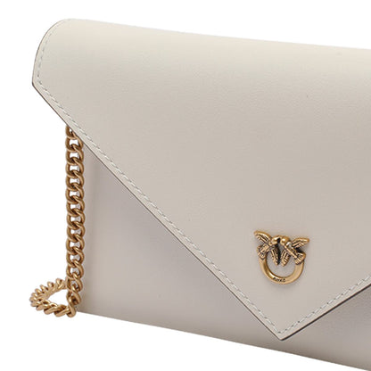 Pinko Taschen
