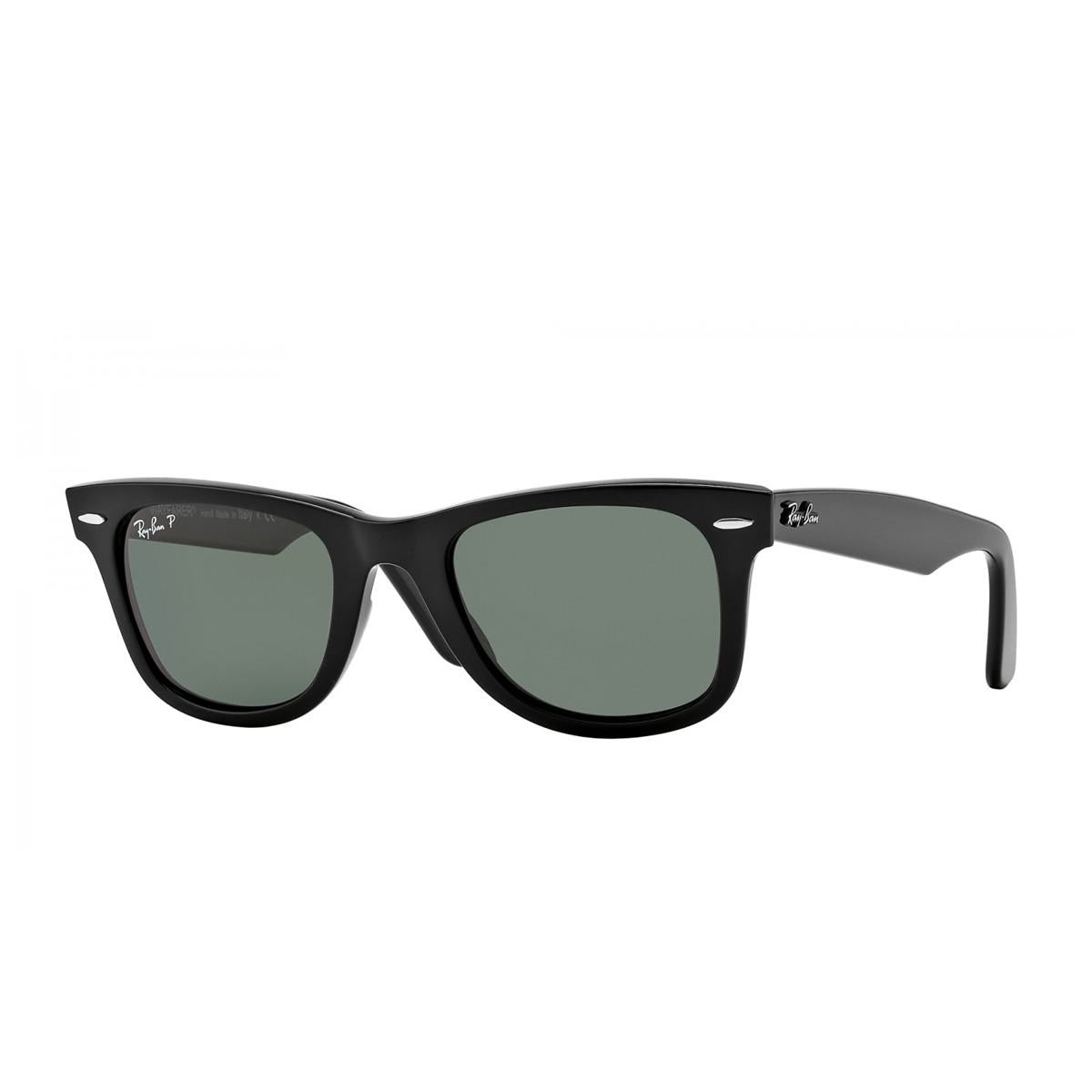 Ray-Ban Rb2140 Wayfarer Sonnenbrille