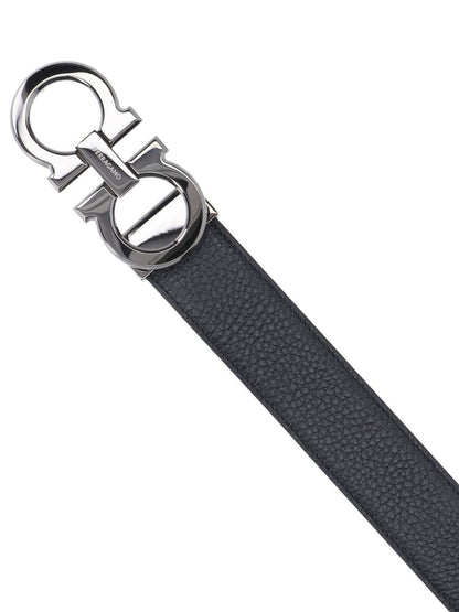 Salvatore Ferragamo Gürtel