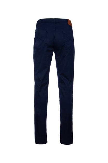 Brunello Cucinelli Hosen
