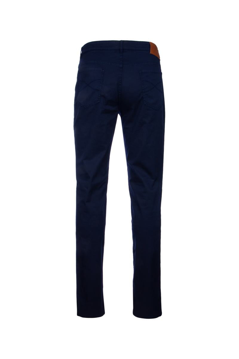 Brunello Cucinelli Hosen