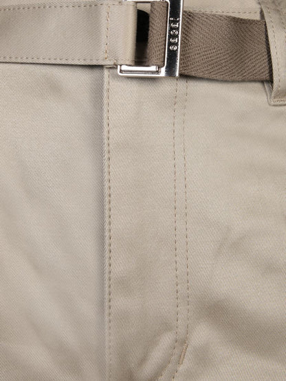 Sacai Hosen