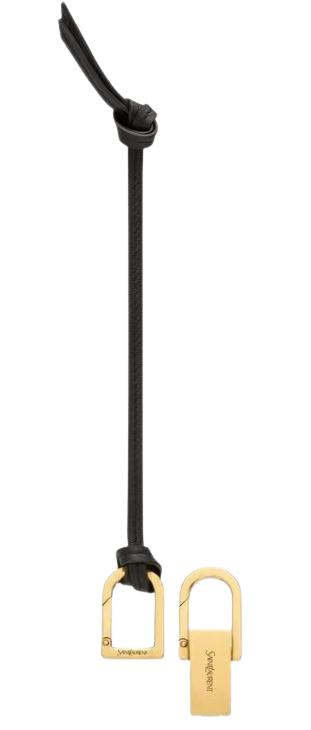 Saint Laurent Geldbörsen