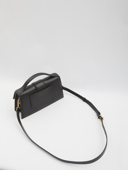 Le Grand Bambino Tasche