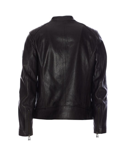 Belstaff Jacken