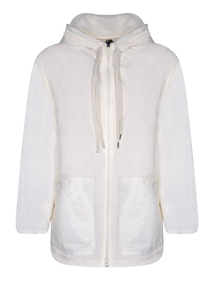 Moncler Jacken