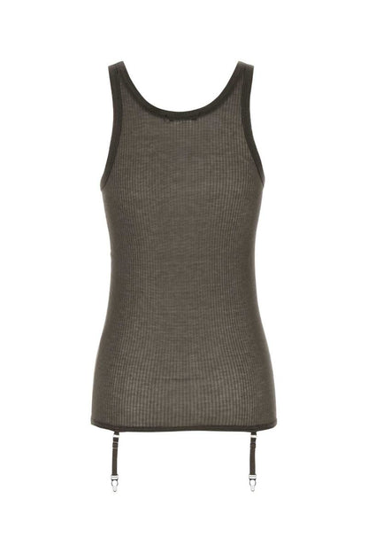 Lemaire-Shirts