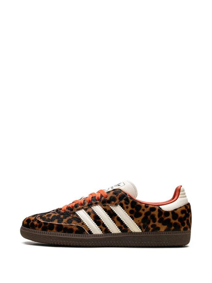 Adidas Samba Og Sneakers Schuhe