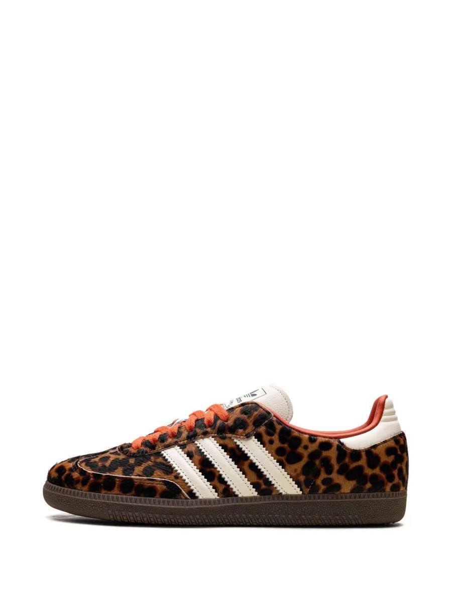 Adidas Samba Og Sneakers Schuhe