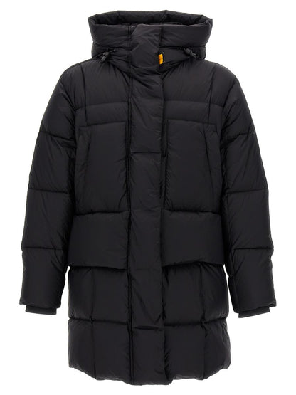 Parajumpers „Bold Parka“ Daunenjacke