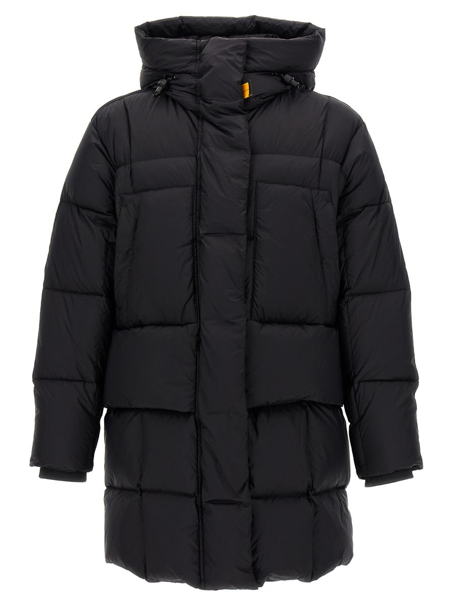 Parajumpers „Bold Parka“ Daunenjacke