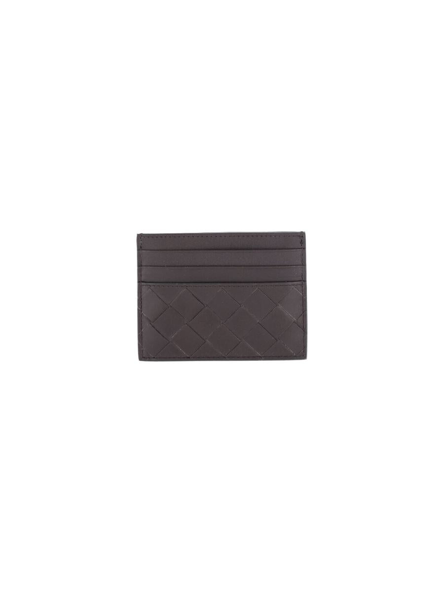 Bottega Veneta Geldbörsen