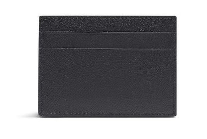 Balenciaga Taschen