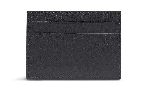 Balenciaga Taschen