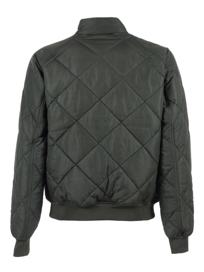 Barbour Jacke