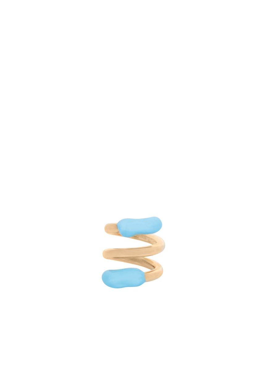Sunnei Schmuck