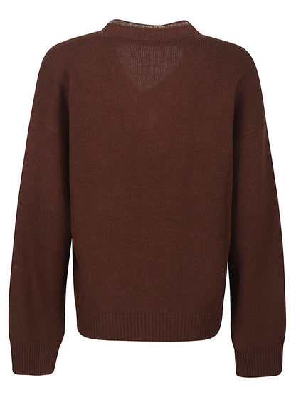 Fabiana Filippi Pullover
