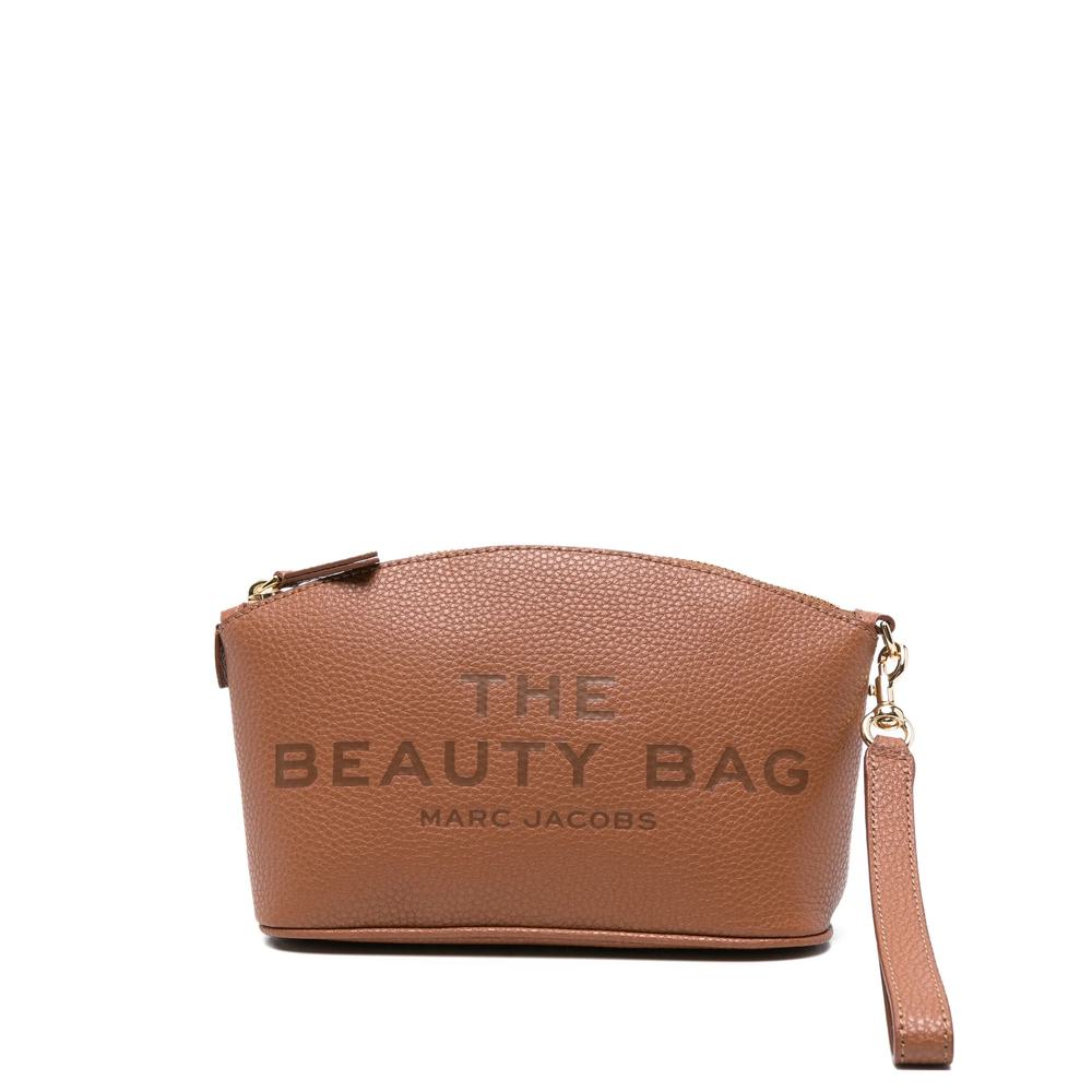 Marc Jacobs Taschen