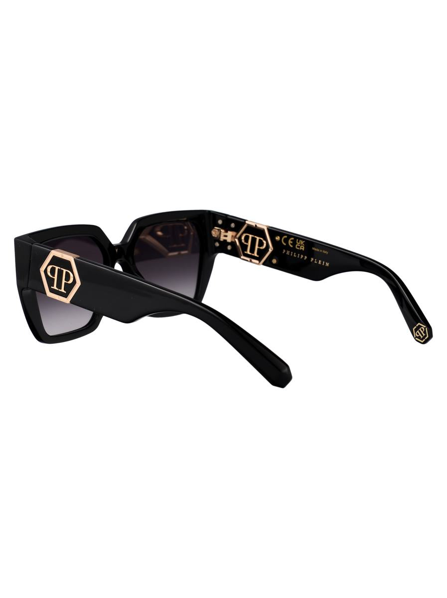 Philipp Plein Sonnenbrillen
