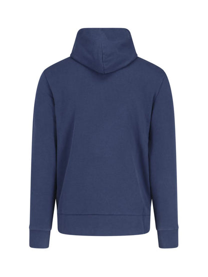 Polo Ralph Lauren Pullover