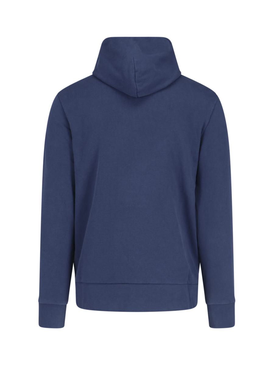 Polo Ralph Lauren Pullover