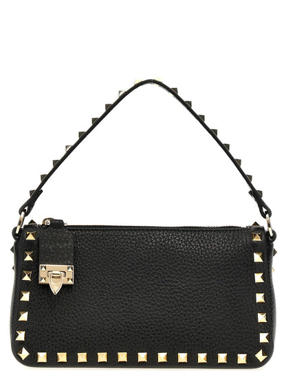 Valentino Garavani Valentino Garavani „Rockstud Small“ Umhängetasche