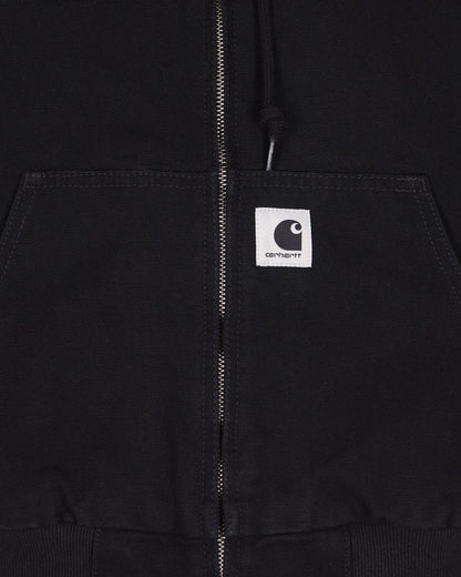 Carhartt Wip Jacke