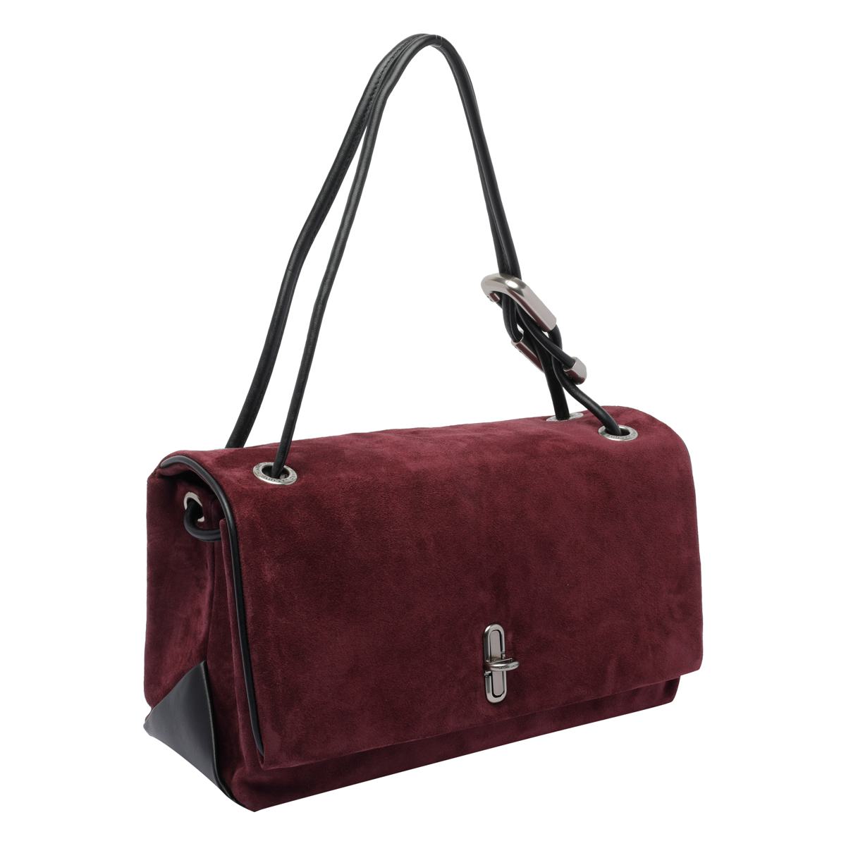 Marc Jacobs Taschen