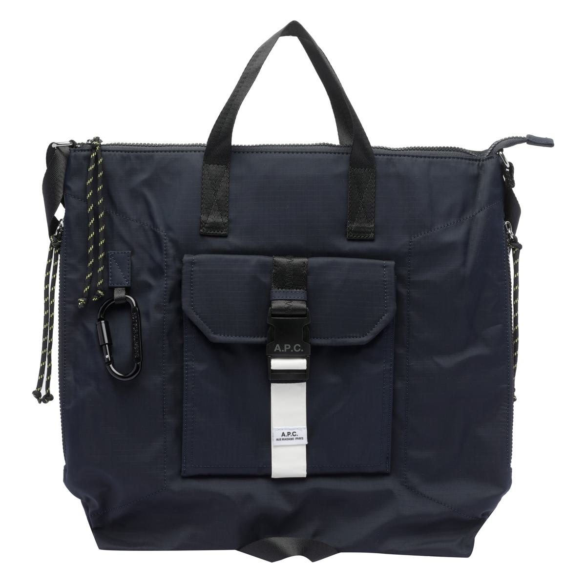 APC-Taschen