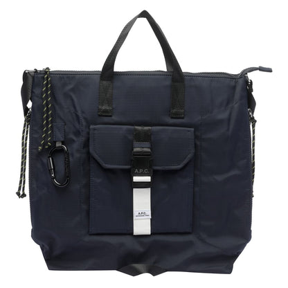 APC-Taschen