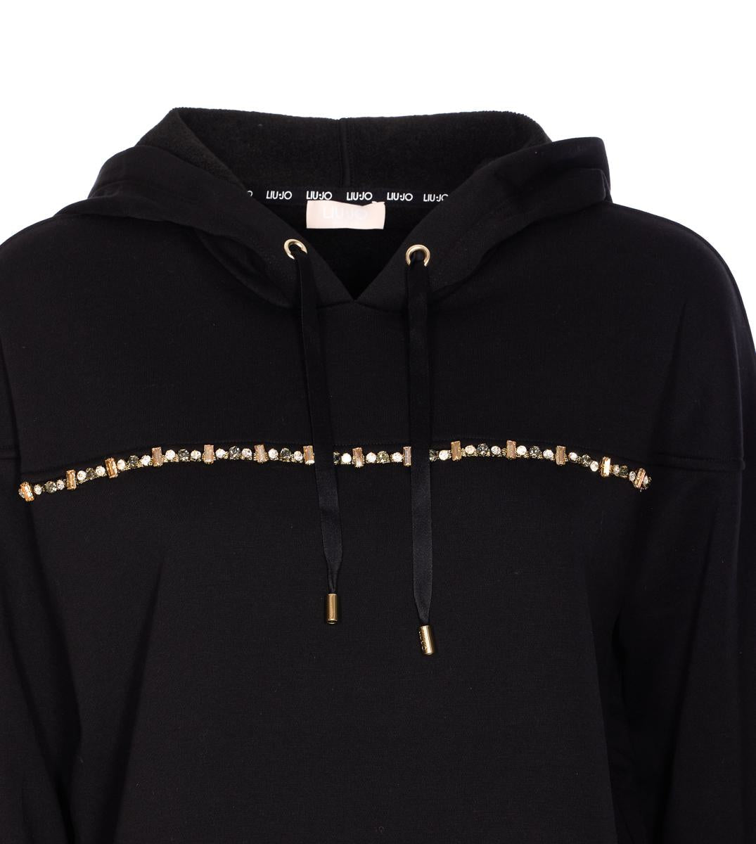 Liu Jo Pullover